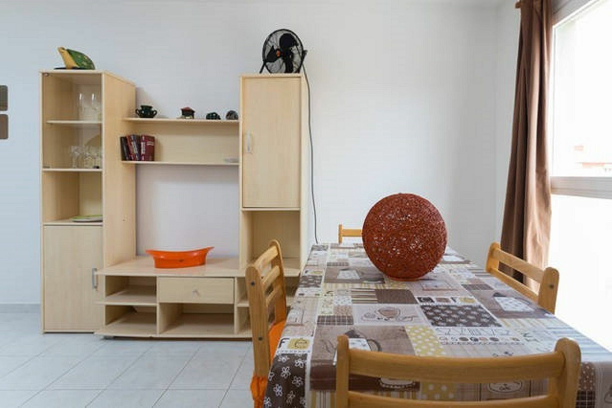 Apartmán Live Medano Mirazul Granadilla De Abona Exteriér fotografie